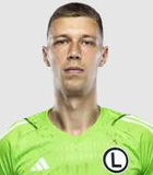 Dominik Hladun