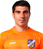 Artur Miranyan