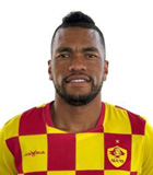 Luis Canga