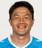정성룡