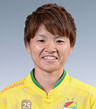 Setoguchi Kozue