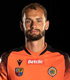 Sebastian Bonecki