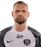 Lukasz Solowiej
