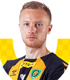 Dominik Koscielniak