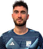 Maciej Dampc