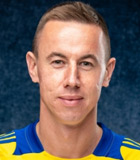 Przemyslaw Stolc