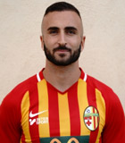Ryan Scicluna