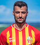 Jean Paul Farrugia