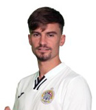 Bjorn Kristensen
