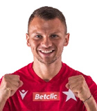 Bartosz Jaroch