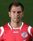 Goran Antic