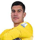 Jose Silva