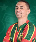 Anderson Wanderllan de Moraes Rodrigues