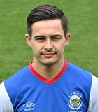 Jordan Stewart