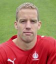 Josh Wagenaar