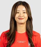 최유리