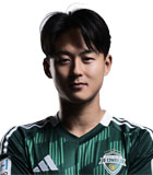 이승우