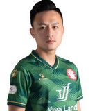 Vo Huy Toan
