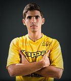 Natan Carneiro de Lima