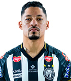 Tomas Almino Bastos Silva