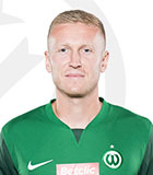 Yuriy Tkachuk