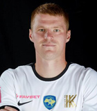 Mykyta Burda