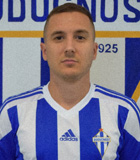 Andjelo Rudovic