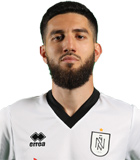 Azer Aliev