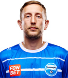 Egor Ivanov