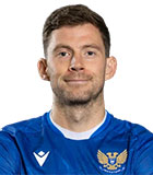 Jack Baird