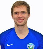 Ivan Podolyak