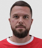 Aleksandr Lomakin