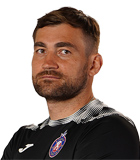 Stanislav Buchnev