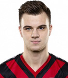 Sergey Obivalin