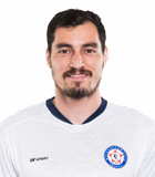 David Khubayev