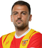 Batraz Khadartsev