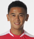 Tse Long Hin