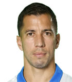 Carlos Agustin Farias