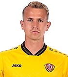Lukas Boeder