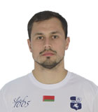 Yaroslav Yarotski