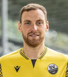 Timo Konigsmann