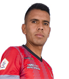 Sergio Leonardo Villarreal Ruiz
