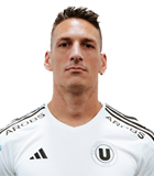 Federico Marcelo Anselmo