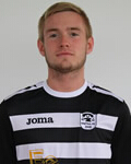 Gavin Cowper