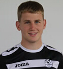 Steven Rudd