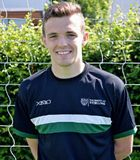 Lewis Green