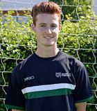 Owen Kelly