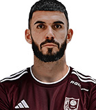 Renato Gojkovic