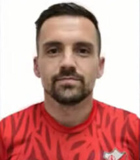 Anel Hebibovic