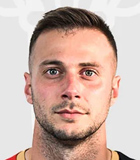 Marin Popovic